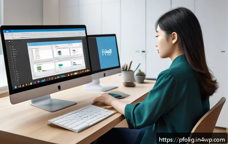 성공적인 포트폴리오 경력 디자인을 위한 시간 관리 전략 관련 이미지 1
