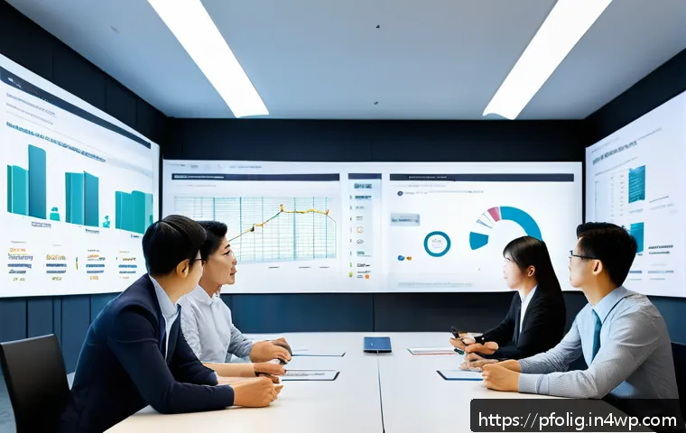 포트폴리오 경력 디자인의 성공 사례 분석 관련 이미지 1