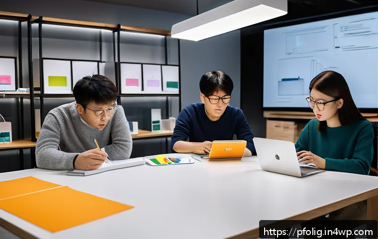 포트폴리오 경력 디자인을 위한 멘토링 활용법 관련 이미지 2
