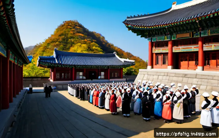 성공적인 포트폴리오를 위한 경력 디자인 전략: 목표 설정부터 프로젝트 정리까지 4 성공적인 포트폴리오 경력 디자인 전략 관련 이미지 2