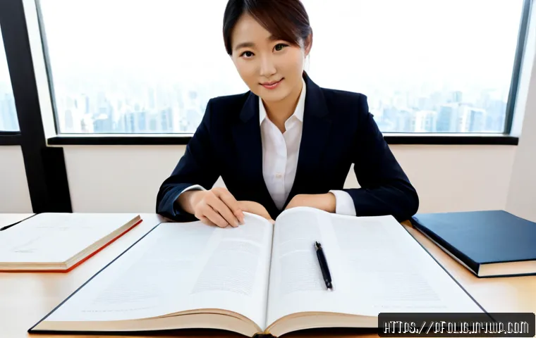 경력직 포트폴리오, 무엇을 넣고 어디까지 꾸밀까? 구성 순서와 제작 도구 선택 기준 3 효과적인 경력 포트폴리오 구성 방법 관련 이미지 1