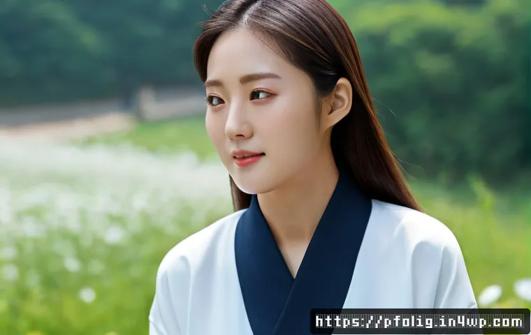 협업 경험을 경력 포트폴리오로 바꾸는 방법: 역할 분담부터 제작 도구 선택까지 4 포트폴리오 경력 디자인을 위한 협업 방법 관련 이미지 2