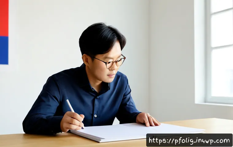 포트폴리오 경력 디자인의 예술적 접근 관련 이미지 1