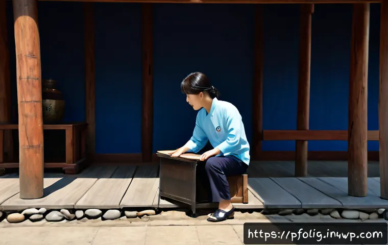 디자인 포트폴리오를 경력 자산으로 만드는 예술적 접근과 제작 기준 4 포트폴리오 경력 디자인의 예술적 접근 관련 이미지 2